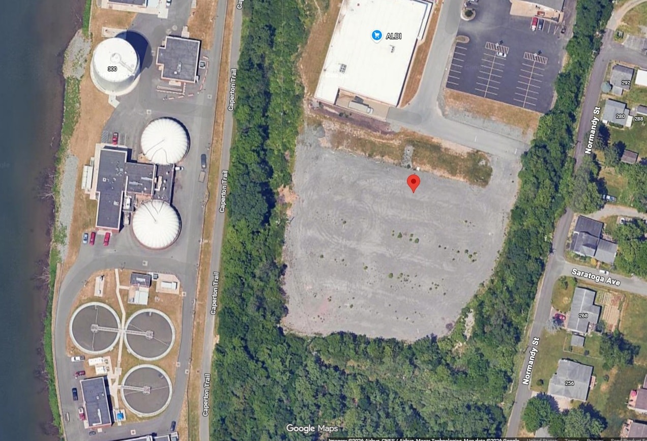 3517 Monongahela Blvd, Star City, WV for sale Building Photo- Image 1 of 2