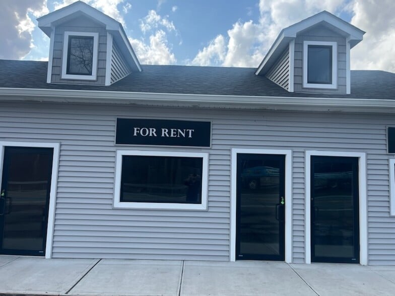 3063 NY-208, Wallkill, NY for lease - Primary Photo - Image 1 of 5