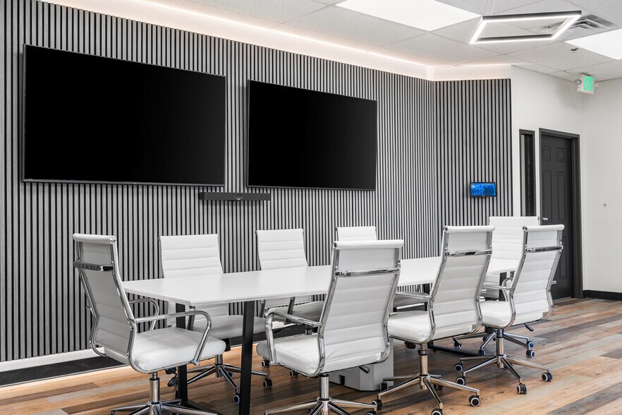 12354 E Caley Ave, Centennial, CO à vendre - Photo du bâtiment - Image 2 de 19