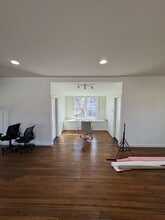 7305 Nolensville Rd, Nolensville, TN for lease Building Photo- Image 2 of 6