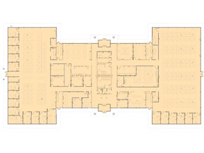 35501-35765 Mound Rd, Sterling Heights, MI for lease Floor Plan- Image 1 of 1