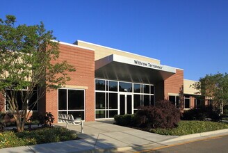 106 Pinedale Springs Way, Cary, NC for lease Building Photo- Image 2 of 11