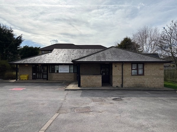 1 Thornbridge Mews, Bradford for sale Building Photo- Image 1 of 9