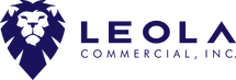 Leola Commercial Inc.