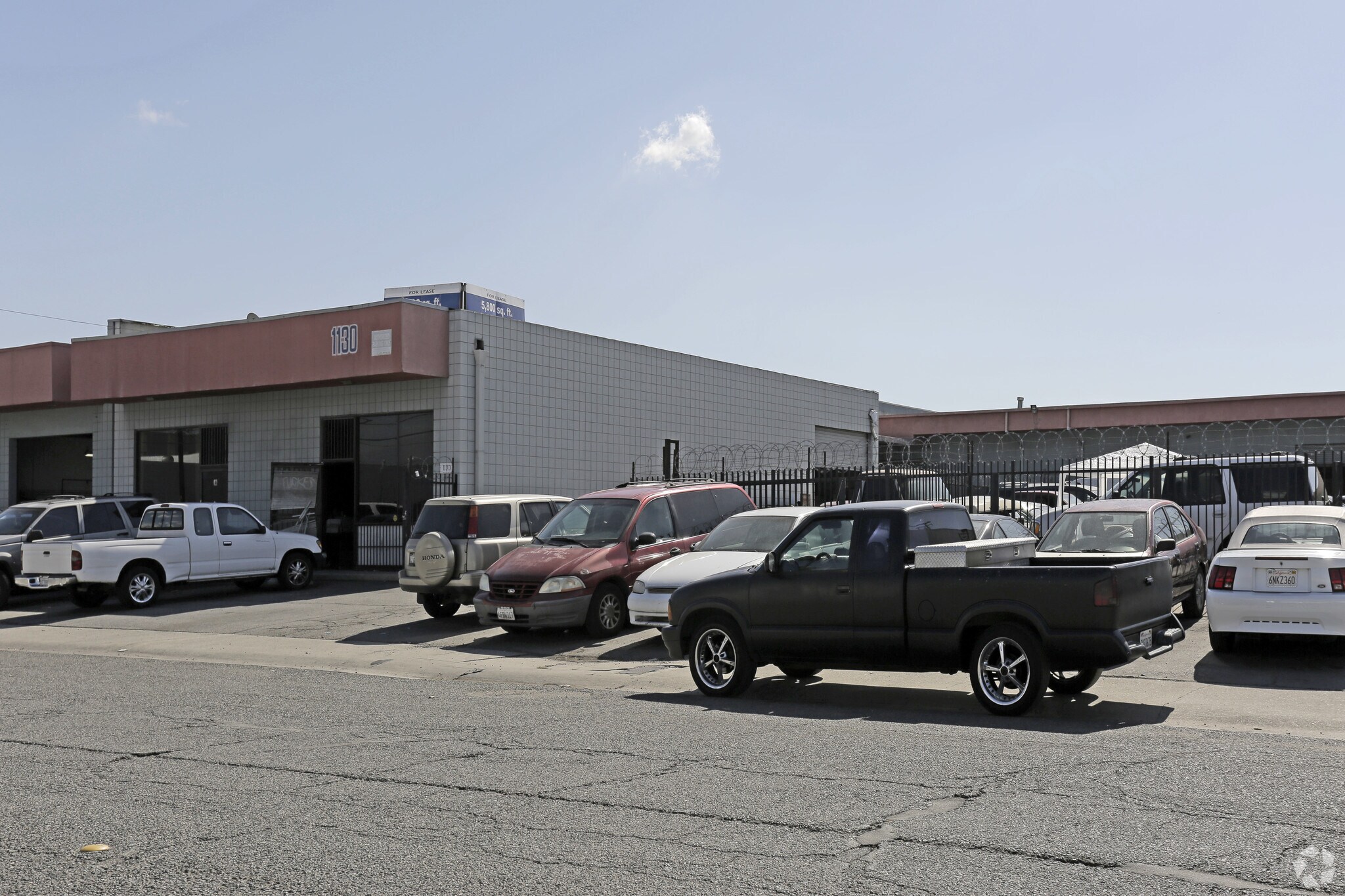 1120-1130 Price Ave, Pomona, CA for sale Primary Photo- Image 1 of 8