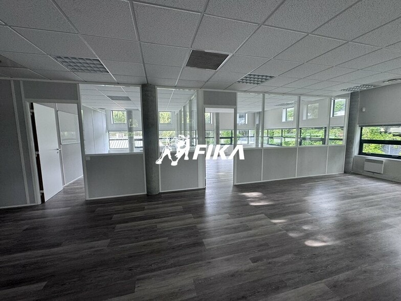 Bureau dans Mérignac à vendre - Photo intérieure - Image 2 de 12