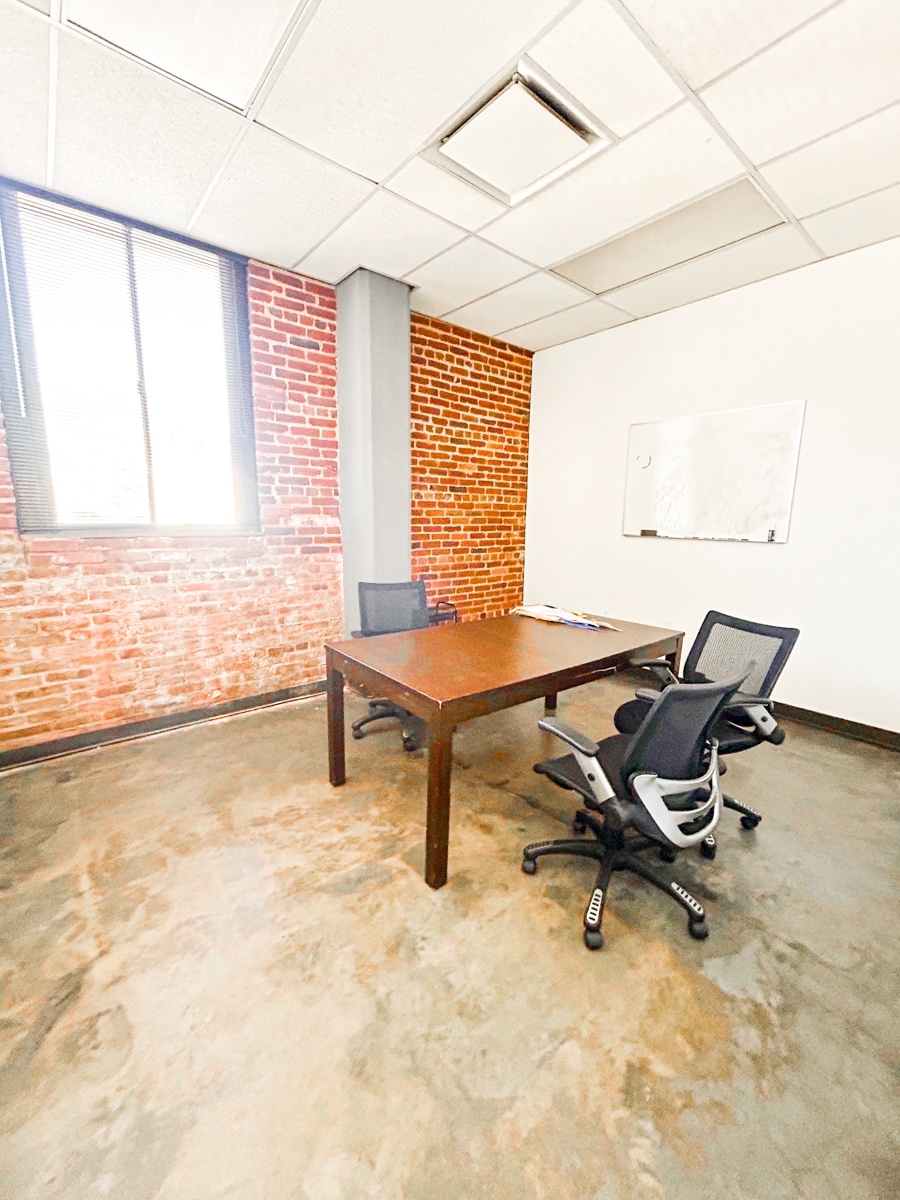 5777 Baum Blvd, Pittsburgh, PA for lease Interior Photo- Image 1 of 2