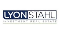 Lyonstahl Investment Real Estate