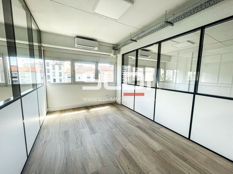 289 Rue Garibaldi, Lyon à louer - Photo intérieure - Image 3 de 5