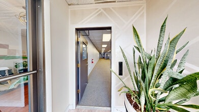 11721-11761 Southwest Hwy, Palos Heights, IL à louer Numérisation 3D de Matterport- Image 1 de 6