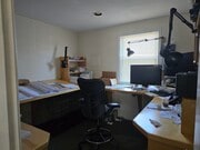 228 Triangle Suite 7 & 8 office