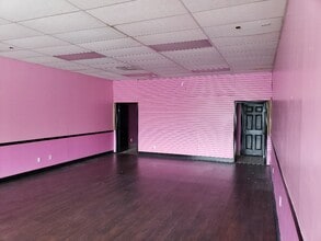 105 N 85 Pky N, Fayetteville, GA for lease Interior Photo- Image 1 of 4