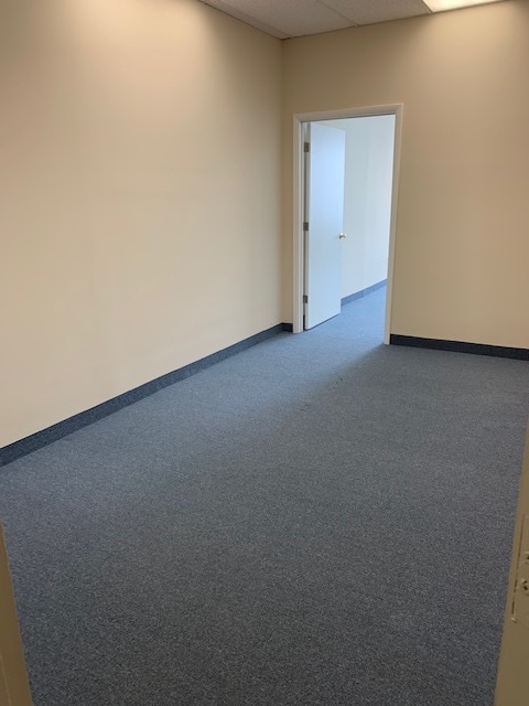 6552-6566 Backlick Rd, Springfield, VA for lease Interior Photo- Image 1 of 6