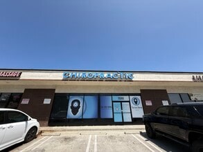 11660-11690 Gateway Blvd, Los Angeles, CA for lease Interior Photo- Image 1 of 1