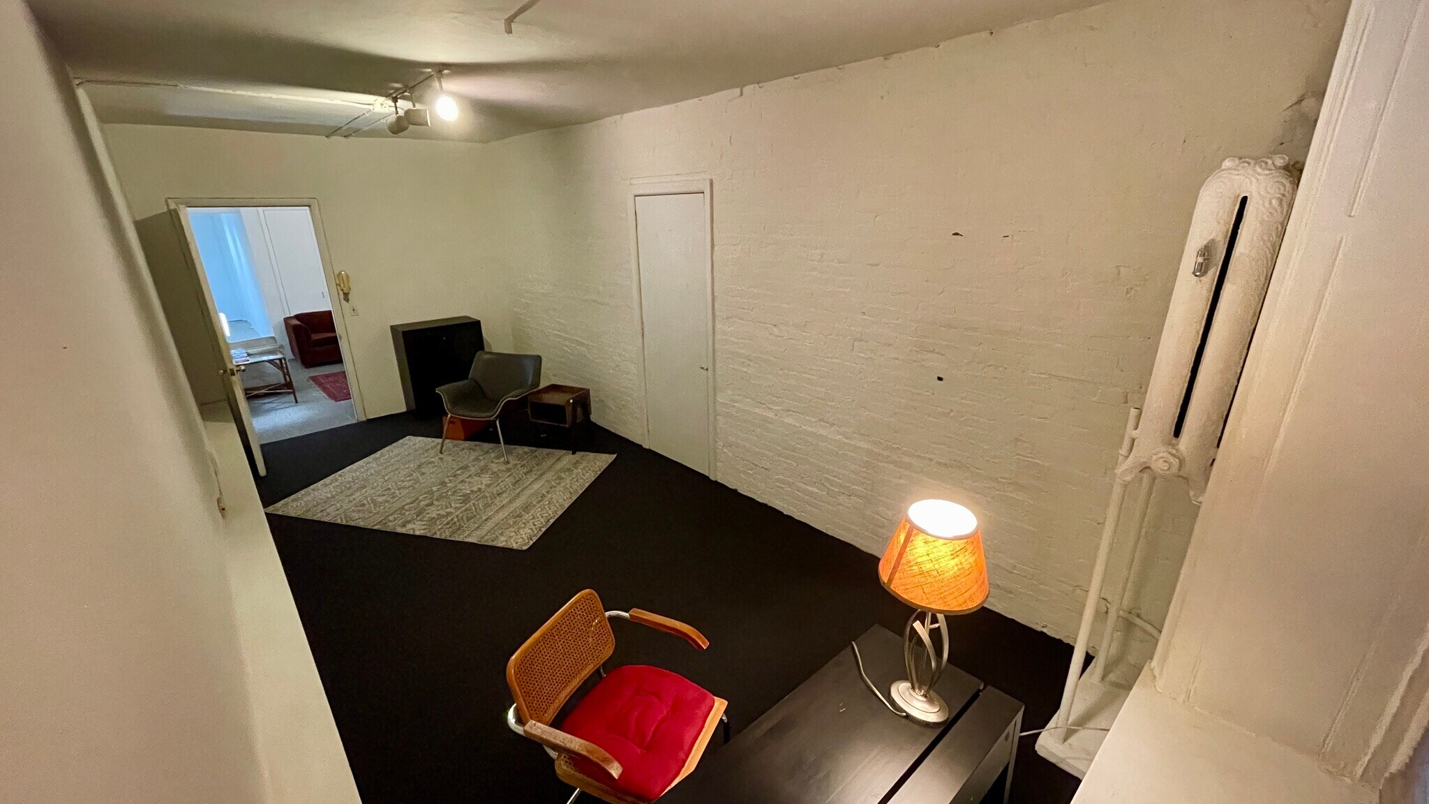 316 W 82nd St, New York, NY for lease Interior Photo- Image 1 of 11