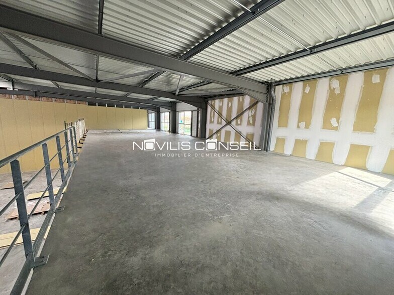 Flex in Launaguet for lease - Building Photo - Image 3 of 11