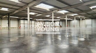 More details for Flex for Lease