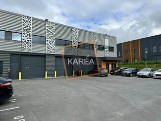 More details for Flex for Sale