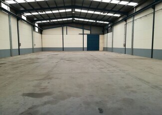 Plus de détails pour Industriel à vendre