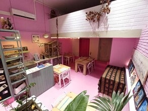 Commerce de détail dans Barcelone, Barcelona à louer Photo intérieure- Image 2 de 19