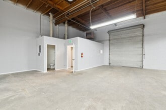 12455 Branford St, Pacoima, CA for lease Interior Photo- Image 1 of 10