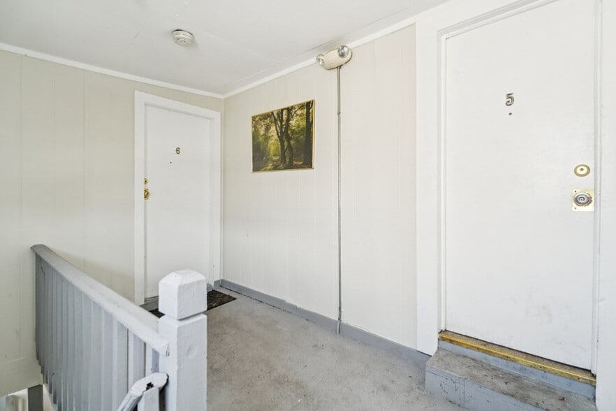 196-198 Beech St, Paterson, NJ for sale - Building Photo - Image 2 of 10