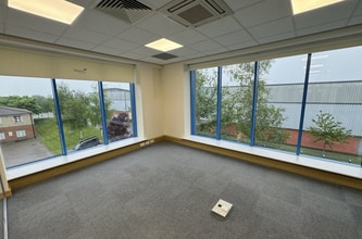 11 Mandale Park, Durham à louer Photo intérieure- Image 2 de 3