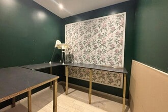 595-601 Dumbarton Rd, Glasgow à louer Photo intérieure- Image 2 de 5