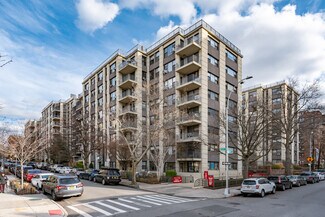 More details for 98-19 64th Ave, Rego Park, NY - Medical for Lease