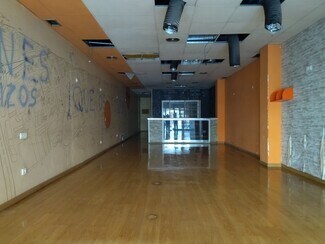 More details for Retail for Lease