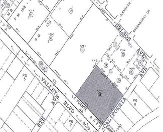 More details for 127 N California Ave, City of Industry, CA - Industrial for Lease