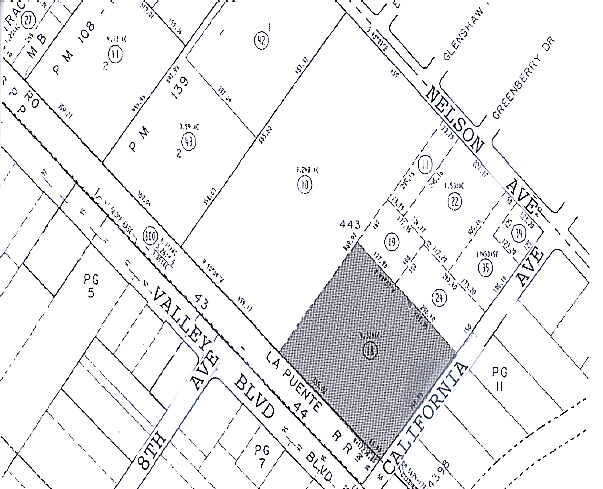 127 N California Ave, City of Industry, CA à louer Photo principale- Image 1 de 2