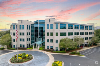 More details for 4345 Southpoint Blvd, Jacksonville, FL - Office for Lease