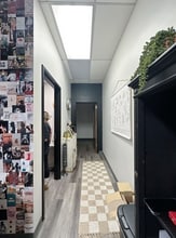 323 Columbia St, Lafayette, IN à louer Photo intérieure- Image 1 de 10