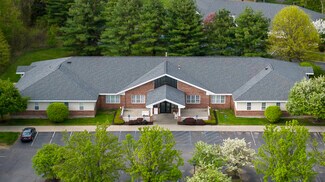 More details for 5 Care Ln, Saratoga Springs, NY - Office for Sale