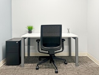 Plus de détails pour 3117 Whiting Ave, Charlotte, NC - Coworking à louer