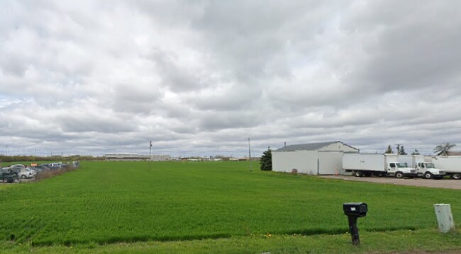 More details for 2585 N Towerline Rd, Saginaw, MI - Land for Sale