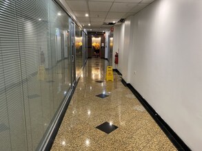 186-190 Church St, Parramatta for lease Interior Photo- Image 2 of 8