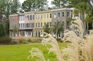 More details for 708 S Shelmore Blvd, Mount Pleasant, SC - Office, Retail for Lease