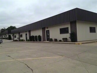 503 W 7th St, Atlantic, IA à vendre Photo principale- Image 1 de 5