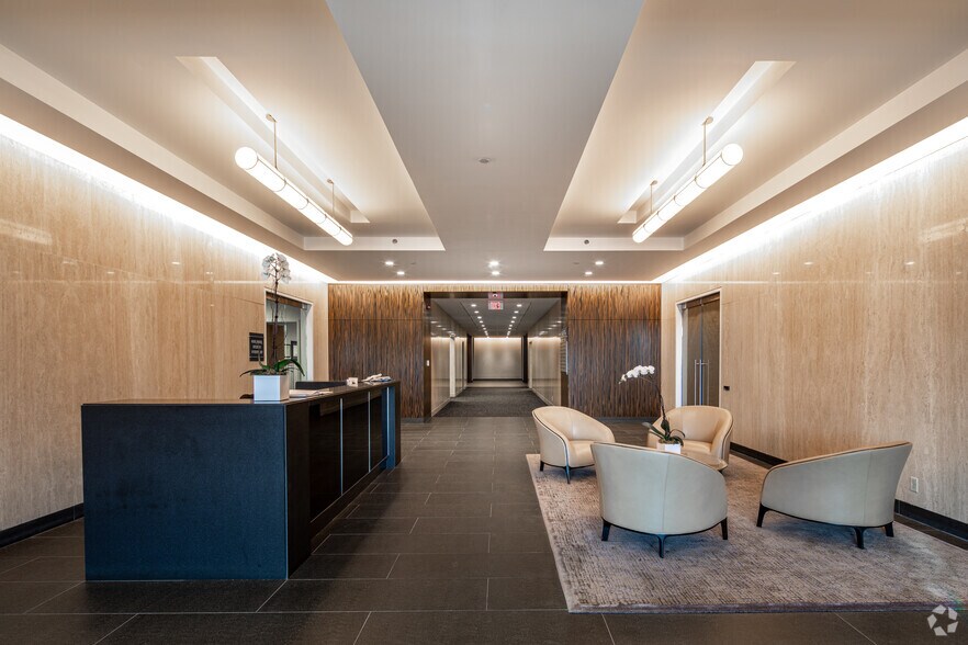 25 Deforest Ave, Summit, NJ à louer - Photo du bâtiment - Image 1 de 1