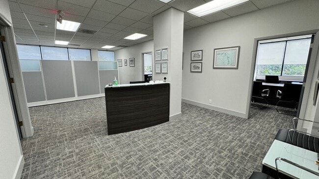 More details for 1290 Weston Rd, Weston, FL - Office for Lease