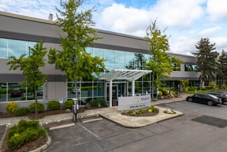 More details for 2525 223rd St SE, Bothell, WA - Office, Flex for Lease