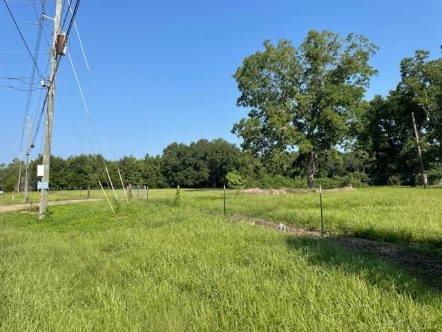 7870 Old Government St Rd, Mobile, AL à vendre - Photo du bâtiment - Image 2 de 2