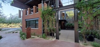 More details for 20865 N 90th Pl, Scottsdale, AZ - Office for Lease