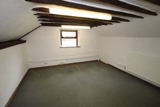 High St, Turvey for lease Interior Photo- Image 2 of 2