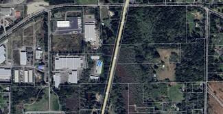 Plus de détails pour 26XXX Twelve Trees Ln, Poulsbo, WA - Terrain à vendre