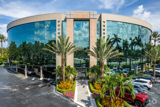 More details for 4001 Tamiami Trl N, Naples, FL - Office for Lease