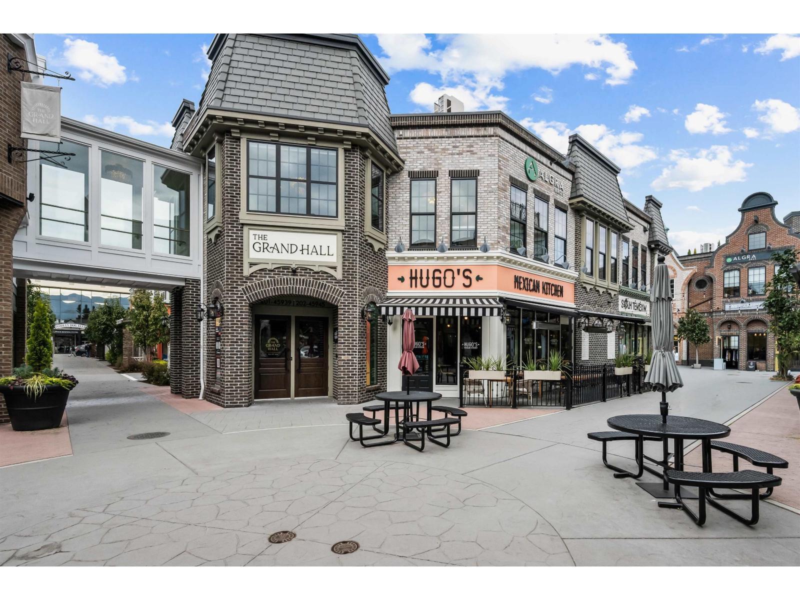 45945 Thunderbird Ln, Chilliwack, BC à louer Photo intérieure- Image 1 de 1