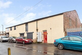 More details for 42 Haycroft Av, Grimsby - Flex for Sale